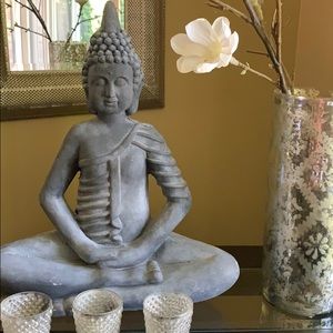 Meet your Posher, Sherri